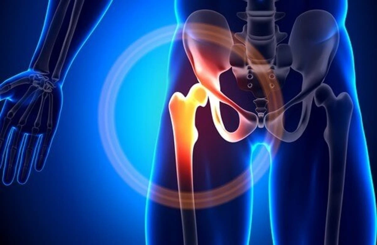 Vücudumuzun Olmazsa Olmazı: Vitamin ve Mineraller